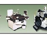 Optical Pitch Polishing Machines