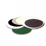 Diamond Polishing Pads