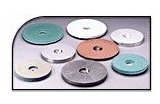 Diamond Polishing Plates