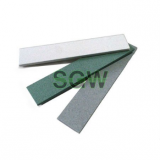 Vitrified Abrasive Sticks