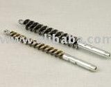 Condenser Tube Brush