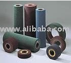 Non-woven Rolls