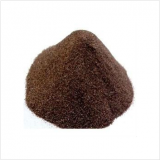 Brown Fused Alumina for Sand Blasting