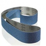 Zirconium Abrasive Belt