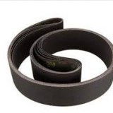 Silicon Carbide  Sanding Belt