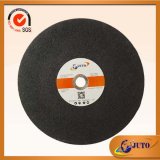 stainless steel cutting wheel