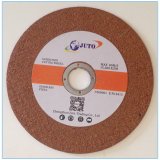 5" A cutting wheel for metal diameter 125mm