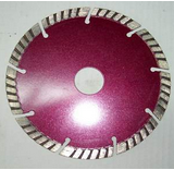 Diamond Saw Blades