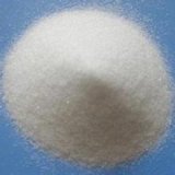 White Aluminum Oxide