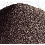 Brown Aluminum Oxide