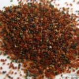 Abrasive Garnet