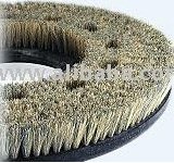 Scrubbing Polishing Brushes