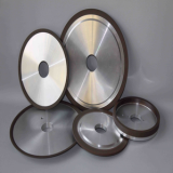 Diamond Grinding Wheel