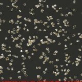 Diamond Powder