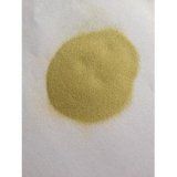 Synthetic Diamond Micro Powder