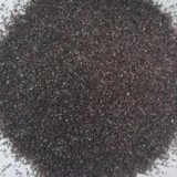 Brown Aluminum Oxide