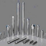 Diamond Dressers