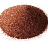 Garnet Sand for Abrasive