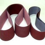 Abrasive Sanding Belts