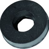 Resin-bond silicon carbide Chamfering Wheel for polishing tiles