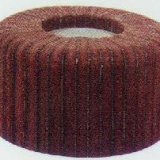 Non-Woven Abrasive Wheel