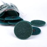 Non-Woven Discs