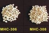 Corn Cob MHC306-308