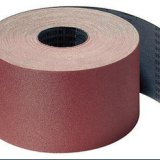 Abrasive Rolls