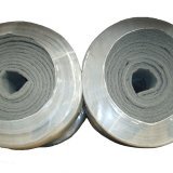 Non-Woven Abrasives Rolls