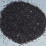 Black Sic Grains