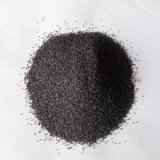 Abrasive Boron Carbide