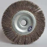 Abrasive Flap Wheel