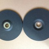 resin bond grinding wheels for polishing metal steel stone