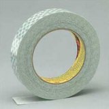 Adhesive Transfer Tape