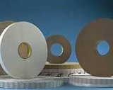 Adhesive Transfer Tape 9485PC