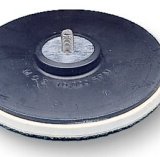 3M(TM) Disc Pad Holder