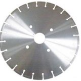 Circular Saw Blades