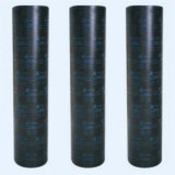 Silicon Carbide Abrasive Belts SCY998