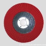 CERAMIC flap disc R.j no.A01-05