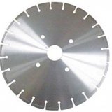 Diamond Circular Saw Blades