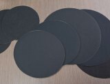 Silicon Carbide Grinding Papers