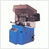 Single Side Lapping Machine