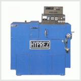 HYPREZ Horizontal Grinding Machine
