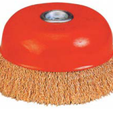 NSK Cup Brush for Air Tools