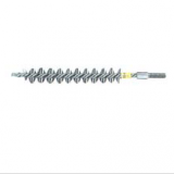 NSK Stainless Steel Tube Brushes