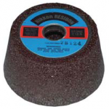 Cup Grinding Wheel Tapered