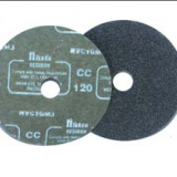 Sanding Disc