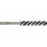 Silicon Carbide Collet Ready Twisted Brush