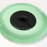 3M™ Radial Bristle Discs