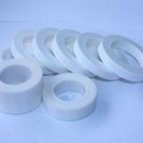 Abrasive Accessories Tapes